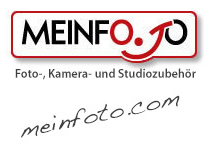 meinfoto.com