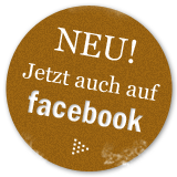 Neu! Jetzt auch auf Facebook!