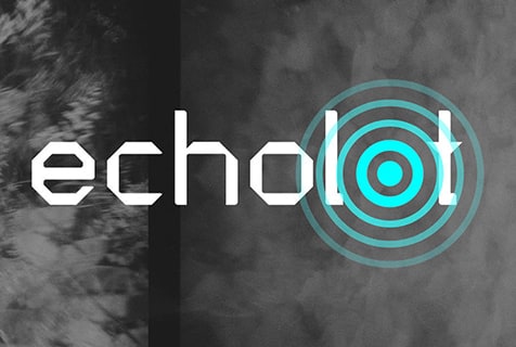 echolot records