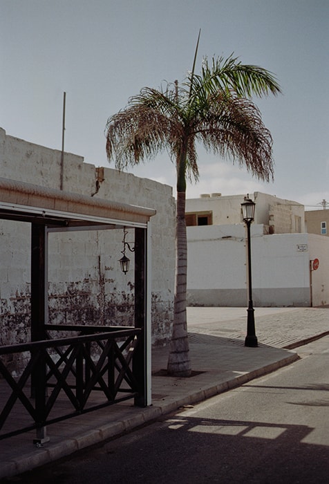 Fuerteventura