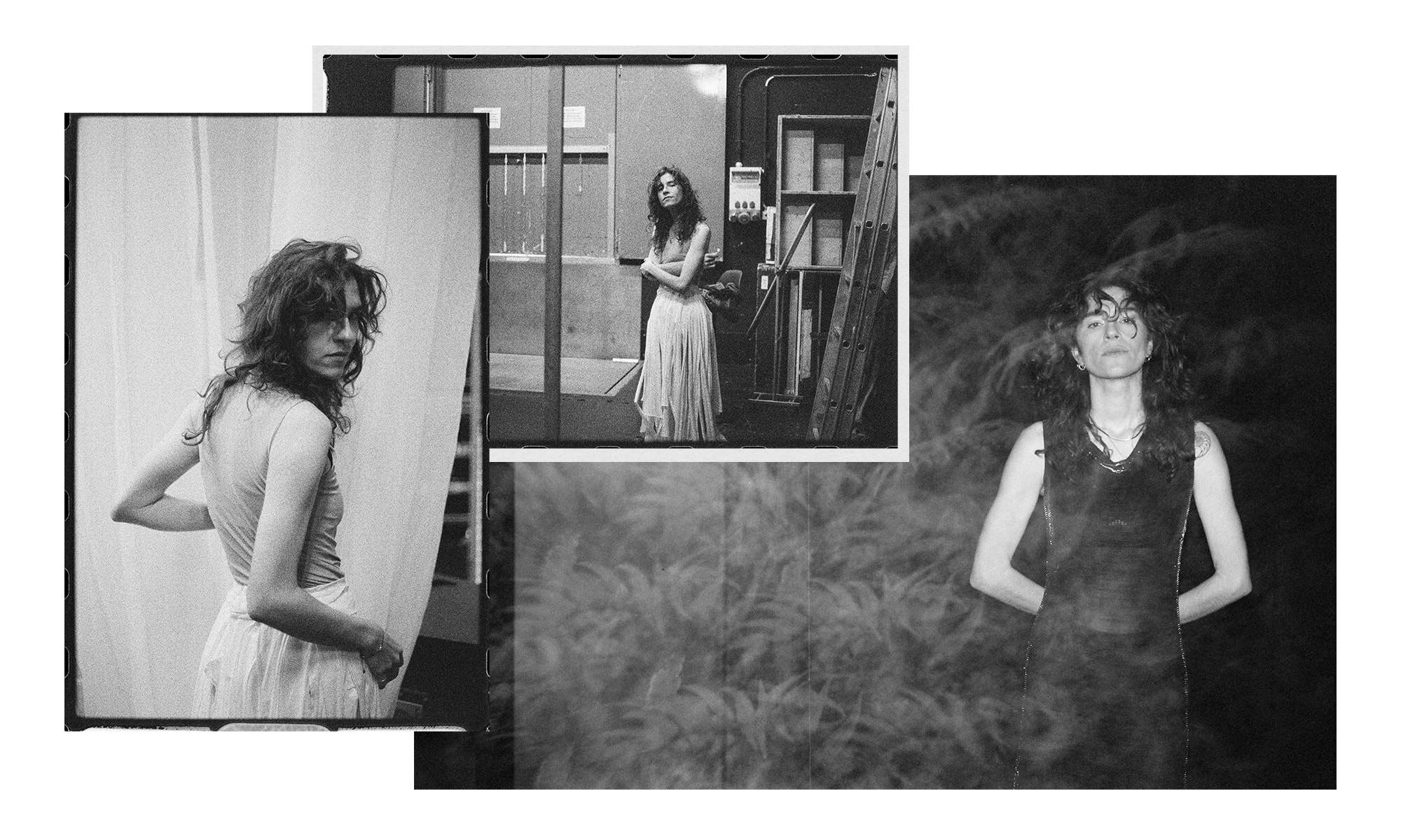 Lotte Schubert