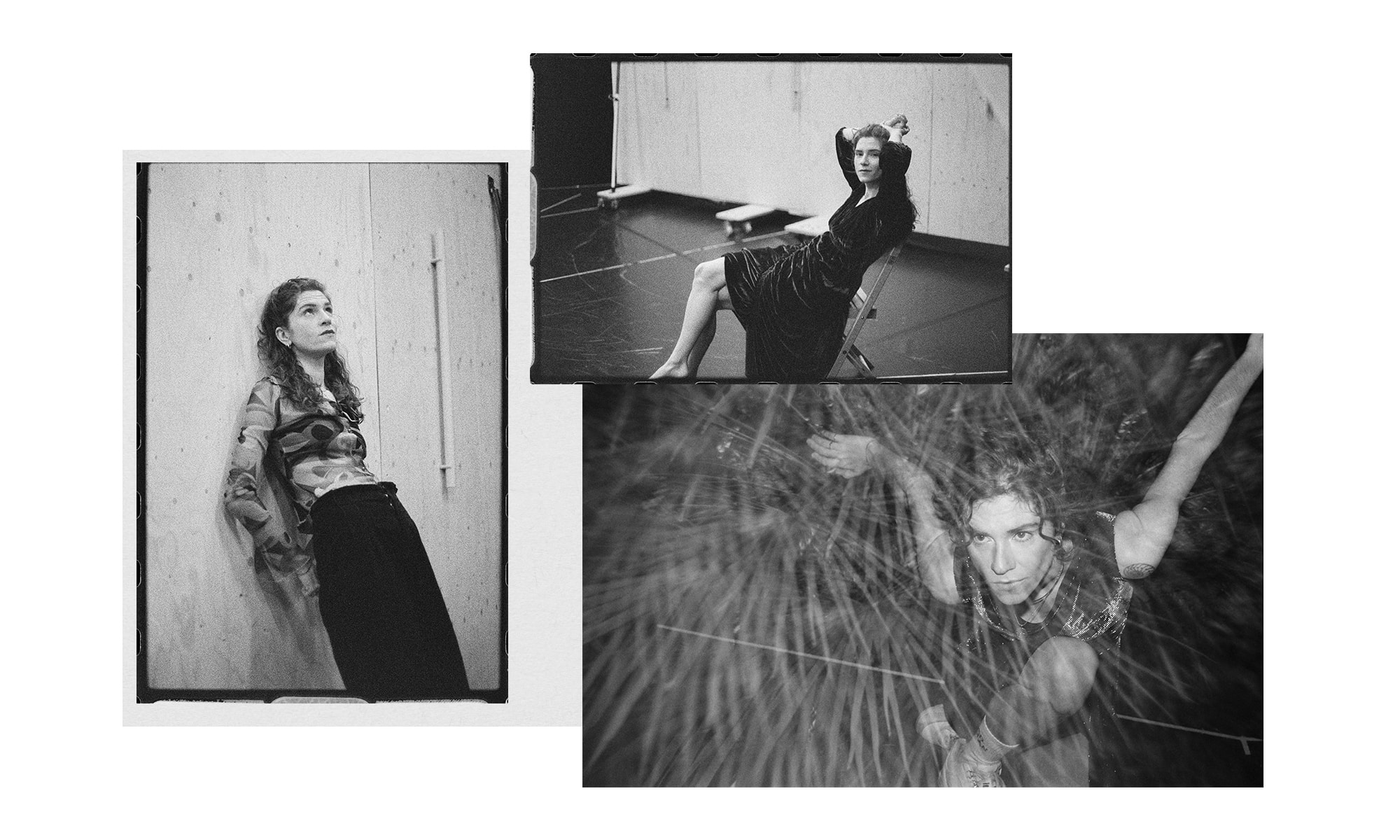 Lotte Schubert