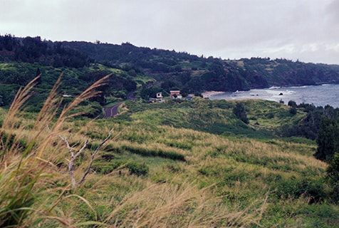 Maui, Hawai'i